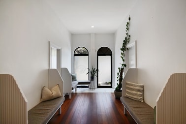 343 Stirling Highway Claremont WA 6010 - Image 3