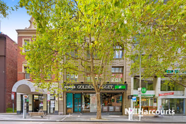 Level 2/117-121 Lonsdale Street Melbourne VIC 3000 - Image 1