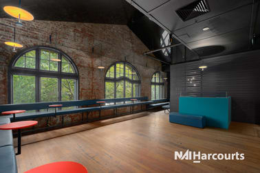 Level 2/117-121 Lonsdale Street Melbourne VIC 3000 - Image 2