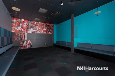 Level 2/117-121 Lonsdale Street Melbourne VIC 3000 - Image 3