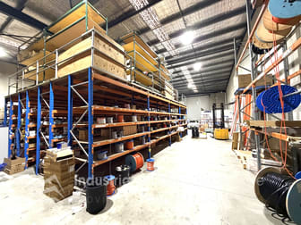 Click to view all images Smithfield NSW 2164 - Image 3