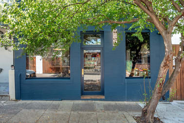 182-184 Australia Street Newtown NSW 2042 - Image 1