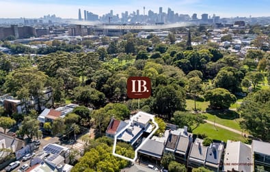 182-184 Australia Street Newtown NSW 2042 - Image 2