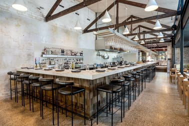 182-184 Australia Street Newtown NSW 2042 - Image 3