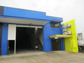 2/3 Cava Close Bungalow QLD 4870 - Image 1