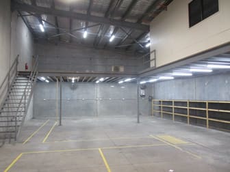 2/3 Cava Close Bungalow QLD 4870 - Image 2