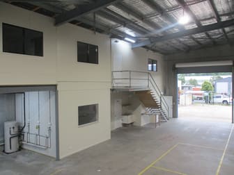 2/3 Cava Close Bungalow QLD 4870 - Image 3