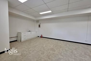 3B/31 Cawdor Road Camden NSW 2570 - Image 2