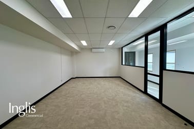 3B/31 Cawdor Road Camden NSW 2570 - Image 1