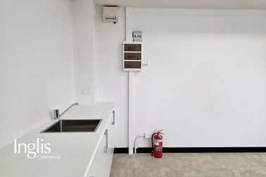 3B/31 Cawdor Road Camden NSW 2570 - Image 3