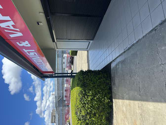 Click to view all images Shop 1/457 Oxley Avenue Redcliffe QLD 4020 - Image 1