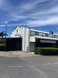 Shop 1/457 Oxley Avenue Redcliffe QLD 4020 - Image 1