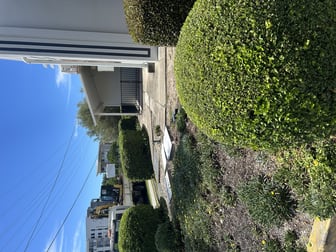 Click to view all images Shop 1/457 Oxley Avenue Redcliffe QLD 4020 - Image 3