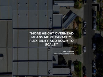 Click to view all images 47 Albemarle Street Williamstown North VIC 3016 - Image 3