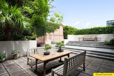 Suite C/154-156 Sailors Bay Road Northbridge NSW 2063 - Image 2