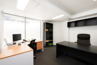 Suite C/154-156 Sailors Bay Road Northbridge NSW 2063 - Image 3