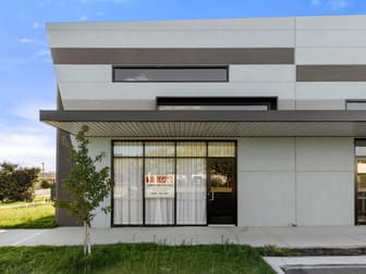 Click to view all images 1/71 Albert Street Osborne Park WA 6017 - Image 1