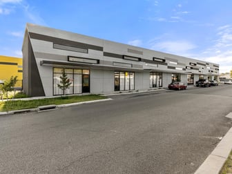 Click to view all images 1/71 Albert Street Osborne Park WA 6017 - Image 2