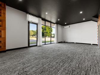 Click to view all images 1/71 Albert Street Osborne Park WA 6017 - Image 3