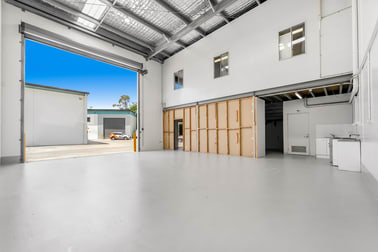 Click to view all images 9/11 Forge Close Sumner QLD 4074 - Image 1