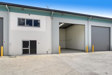 Click to view all images 9/11 Forge Close Sumner QLD 4074 - Image 2