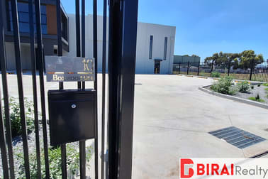 10 & 22 Boxwood Court Epping VIC 3076 - Image 2