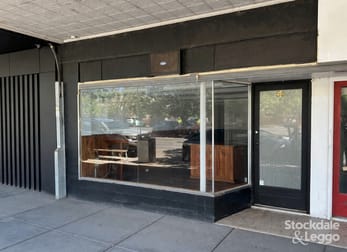 Click to view all images 56 McLennan Street Mooroopna VIC 3629 - Image 1