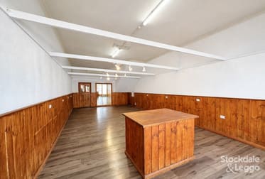 Click to view all images 56 McLennan Street Mooroopna VIC 3629 - Image 3