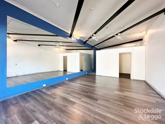 Click to view all images 54 McLennan Street Mooroopna VIC 3629 - Image 2