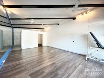 Click to view all images 54 McLennan Street Mooroopna VIC 3629 - Image 3