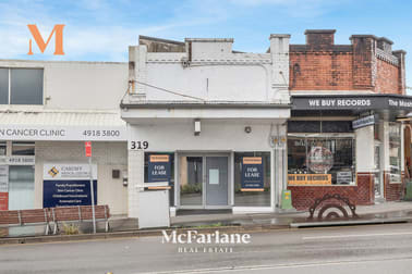 319 Main Road Cardiff NSW 2285 - Image 1