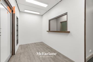 319 Main Road Cardiff NSW 2285 - Image 2