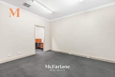 319 Main Road Cardiff NSW 2285 - Image 3