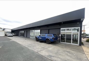 Unit 1/28 Lyell Street Fyshwick ACT 2609 - Image 2