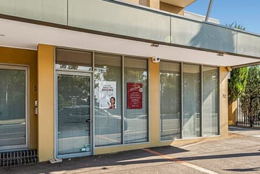 32 Brewer Road Bentleigh VIC 3204 - Image 1