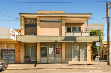 32 Brewer Road Bentleigh VIC 3204 - Image 2