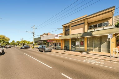 32 Brewer Road Bentleigh VIC 3204 - Image 3