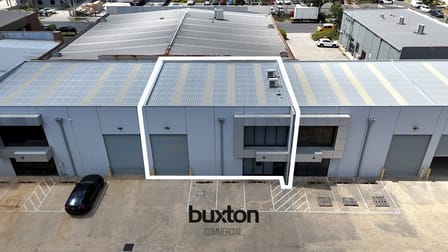 Click to view all images 6/143 Keys Road Moorabbin VIC 3189 - Image 2