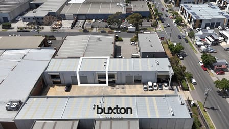 Click to view all images 6/143 Keys Road Moorabbin VIC 3189 - Image 3