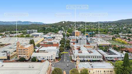 5/580 Dean Street Albury NSW 2640 - Image 3