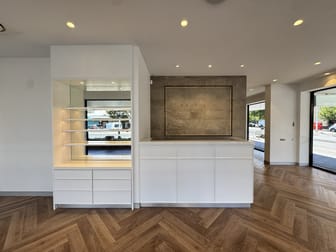 5/580 Dean Street Albury NSW 2640 - Image 3