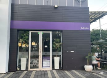 LG8C/77 Oxford Street Bulimba QLD 4171 - Image 1