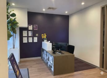 LG8C/77 Oxford Street Bulimba QLD 4171 - Image 3