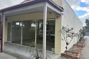 Click to view all images 3/58 Prince Street Rosedale VIC 3847 - Image 1