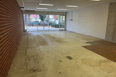 Click to view all images 3/58 Prince Street Rosedale VIC 3847 - Image 2