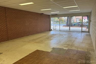 Click to view all images 3/58 Prince Street Rosedale VIC 3847 - Image 3