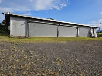 Click to view all images 2133 Palmerston Highway East Palmerston QLD 4860 - Image 1