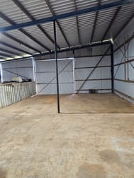 Click to view all images 2133 Palmerston Highway East Palmerston QLD 4860 - Image 2