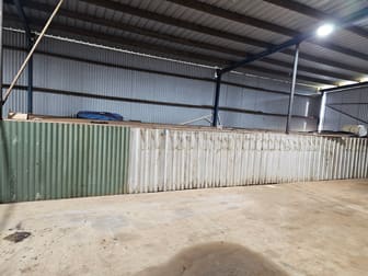 Click to view all images 2133 Palmerston Highway East Palmerston QLD 4860 - Image 3