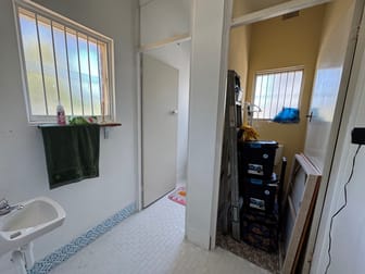 Suite 3 & 4/34 President Avenue Caringbah NSW 2229 - Image 3